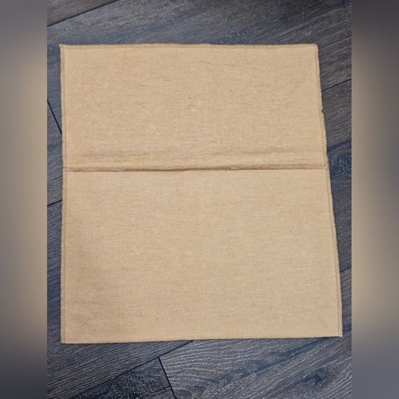 Louis Vuitton Clutch Box and Dust Bag Pair - Picture 5 of 13